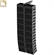Loa L-Acoustics K1
